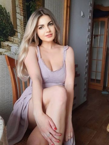 Ксения