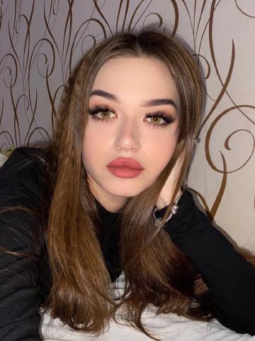 Марта