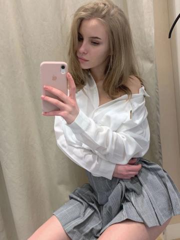 Татьяна
